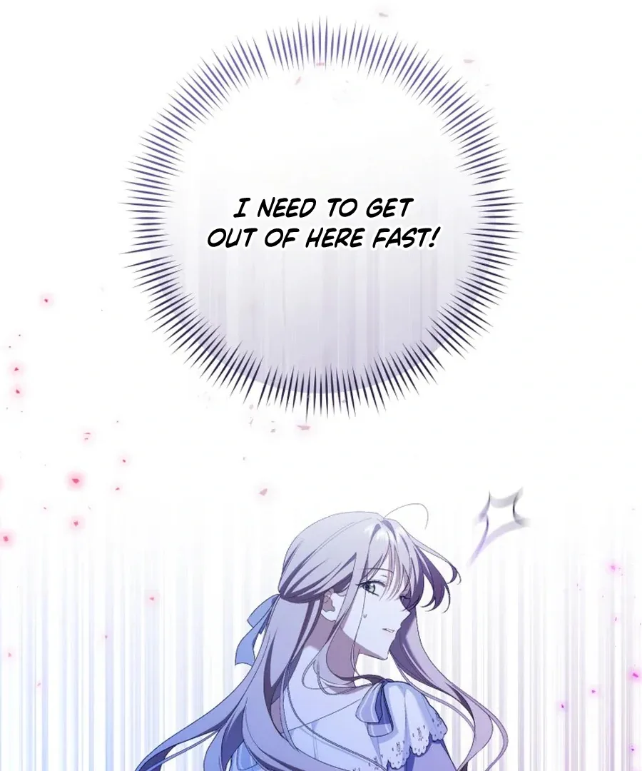 My Dream is to Get My Own House Chapter 32 page 9