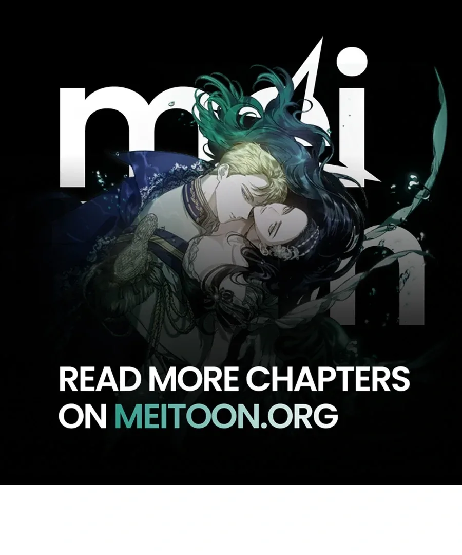 My Dream is to Get My Own House Chapter 31 page 2