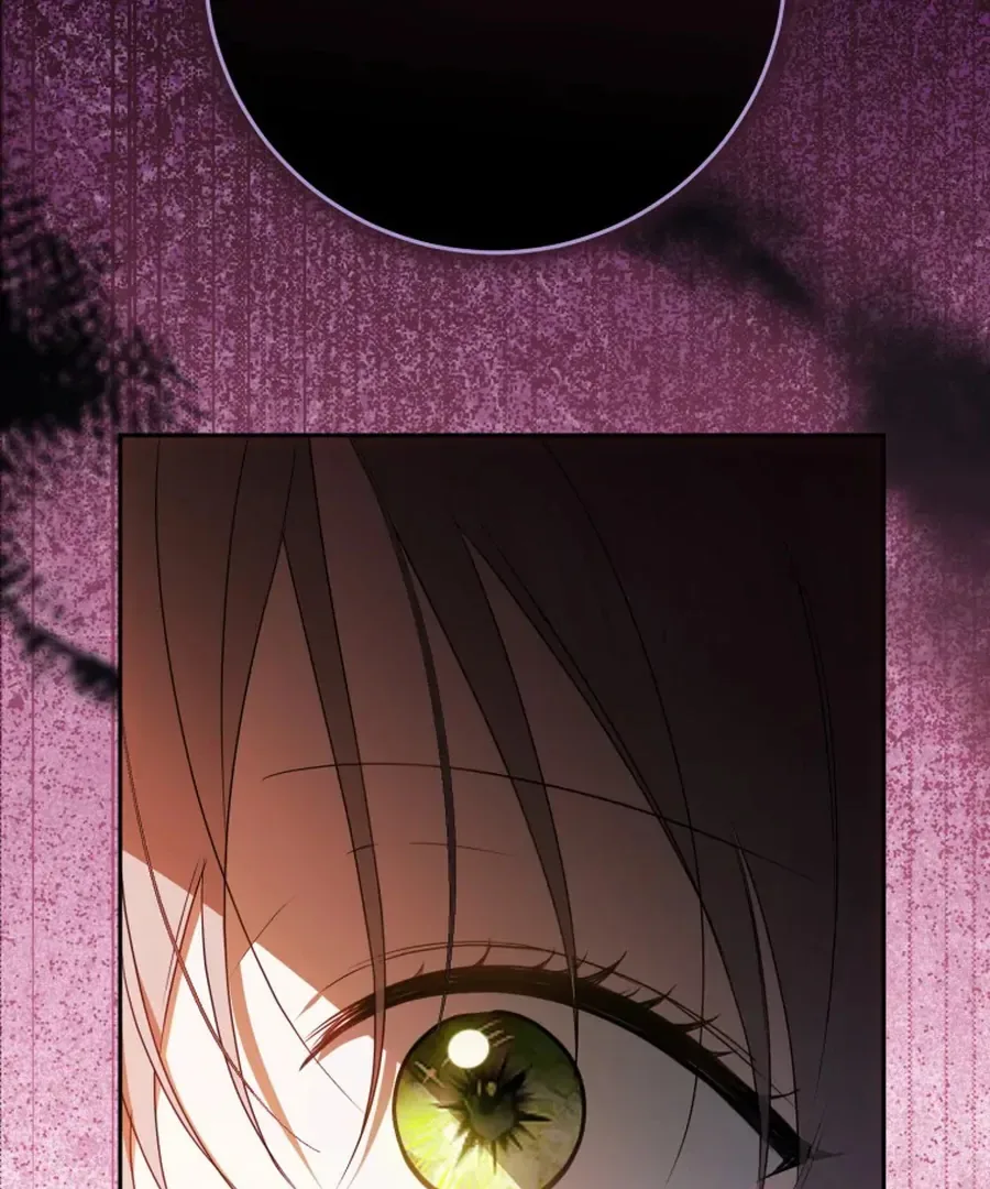 My Dream is to Get My Own House Chapter 32 page 13