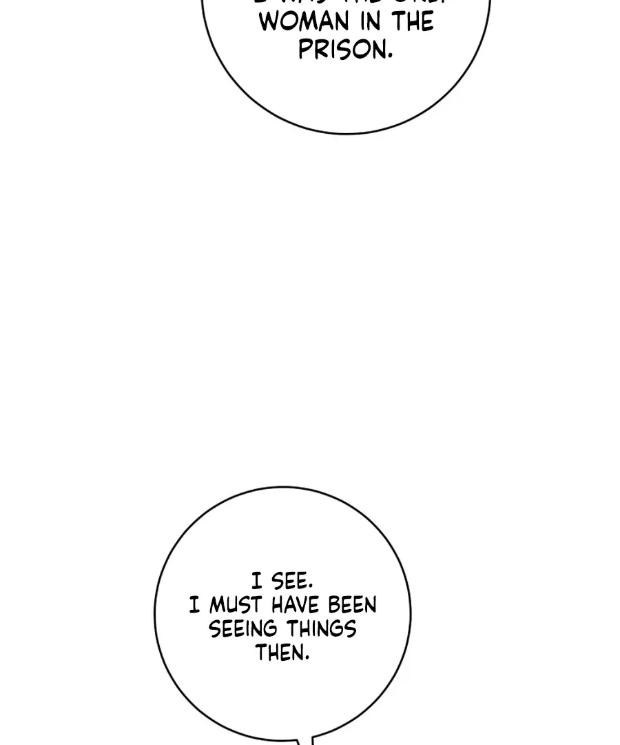 My Dream is to Get My Own House Chapter 33 page 52