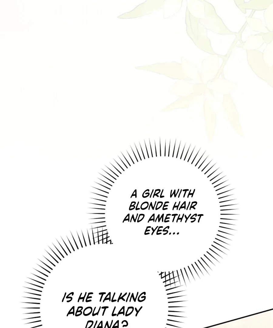 My Dream is to Get My Own House Chapter 33 page 50