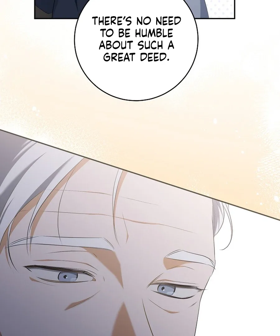 My Dream is to Get My Own House Chapter 33 page 43