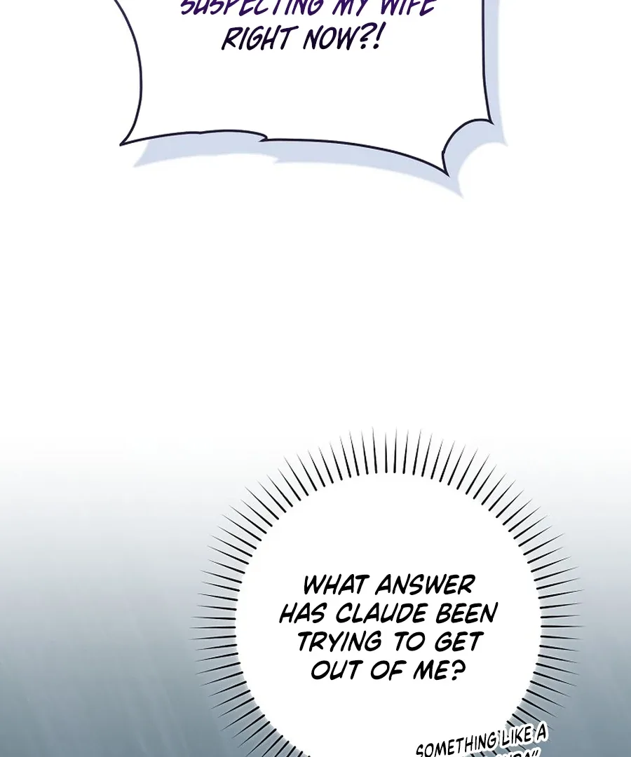 My Dream is to Get My Own House Chapter 33 page 20