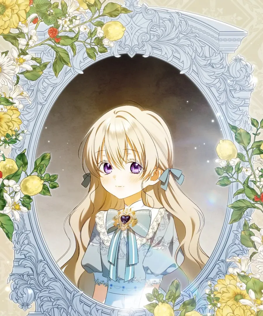 My Dream is to Get My Own House Chapter 33 page 59
