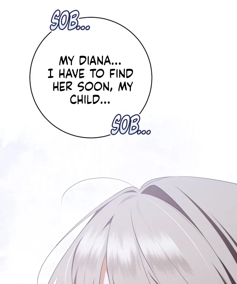 My Dream is to Get My Own House Chapter 33 page 55