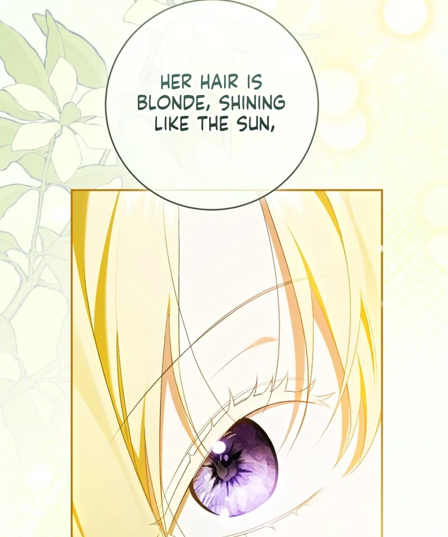 My Dream is to Get My Own House Chapter 33 page 48