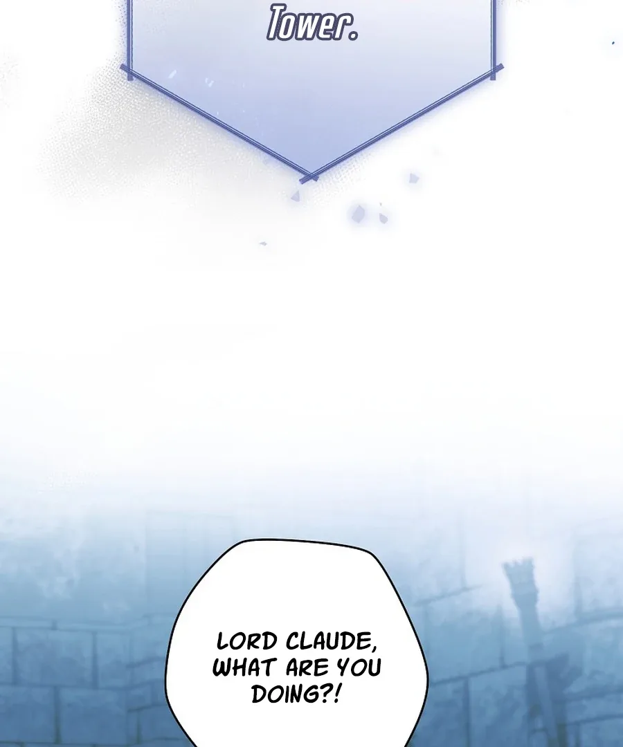 My Dream is to Get My Own House Chapter 33 page 9