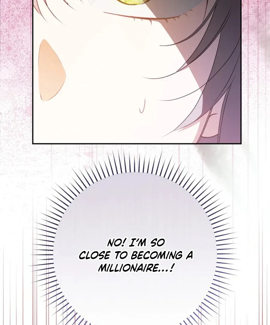 My Dream is to Get My Own House Chapter 32 page 14