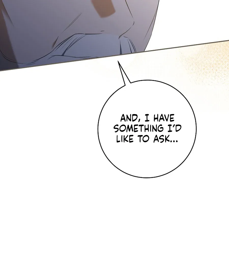 My Dream is to Get My Own House Chapter 33 page 44