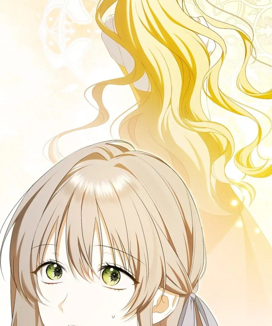 My Dream is to Get My Own House Chapter 33 page 46
