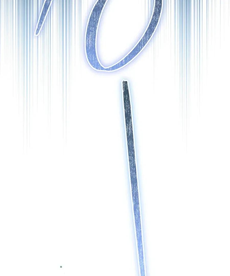 My Dream is to Get My Own House Chapter 32 page 21