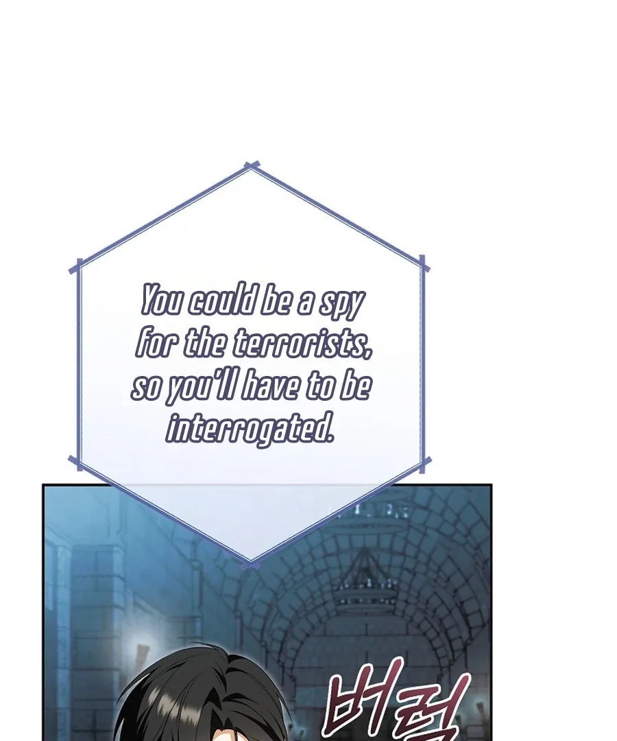 My Dream is to Get My Own House Chapter 33 page 18