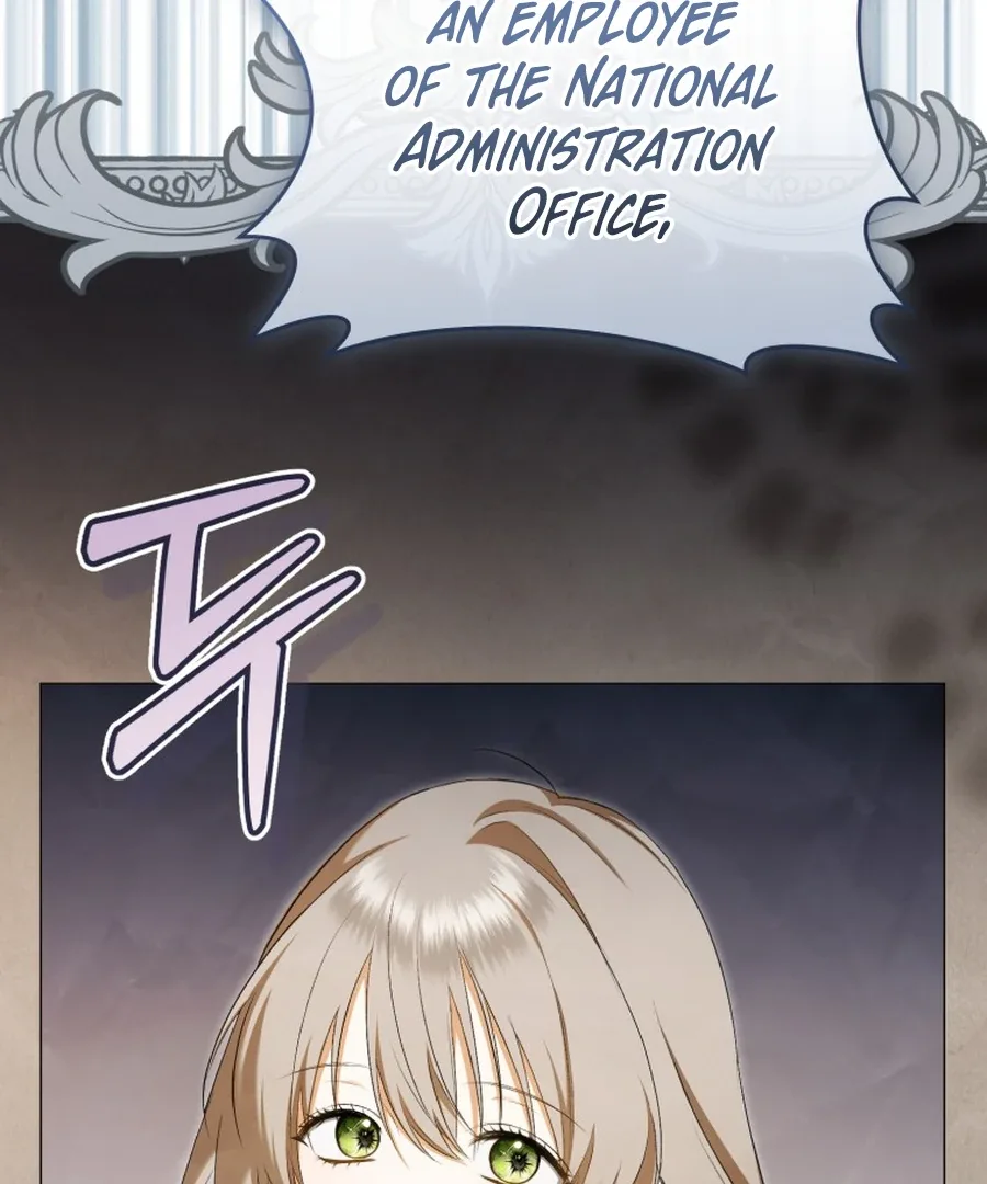 My Dream is to Get My Own House Chapter 33 page 148