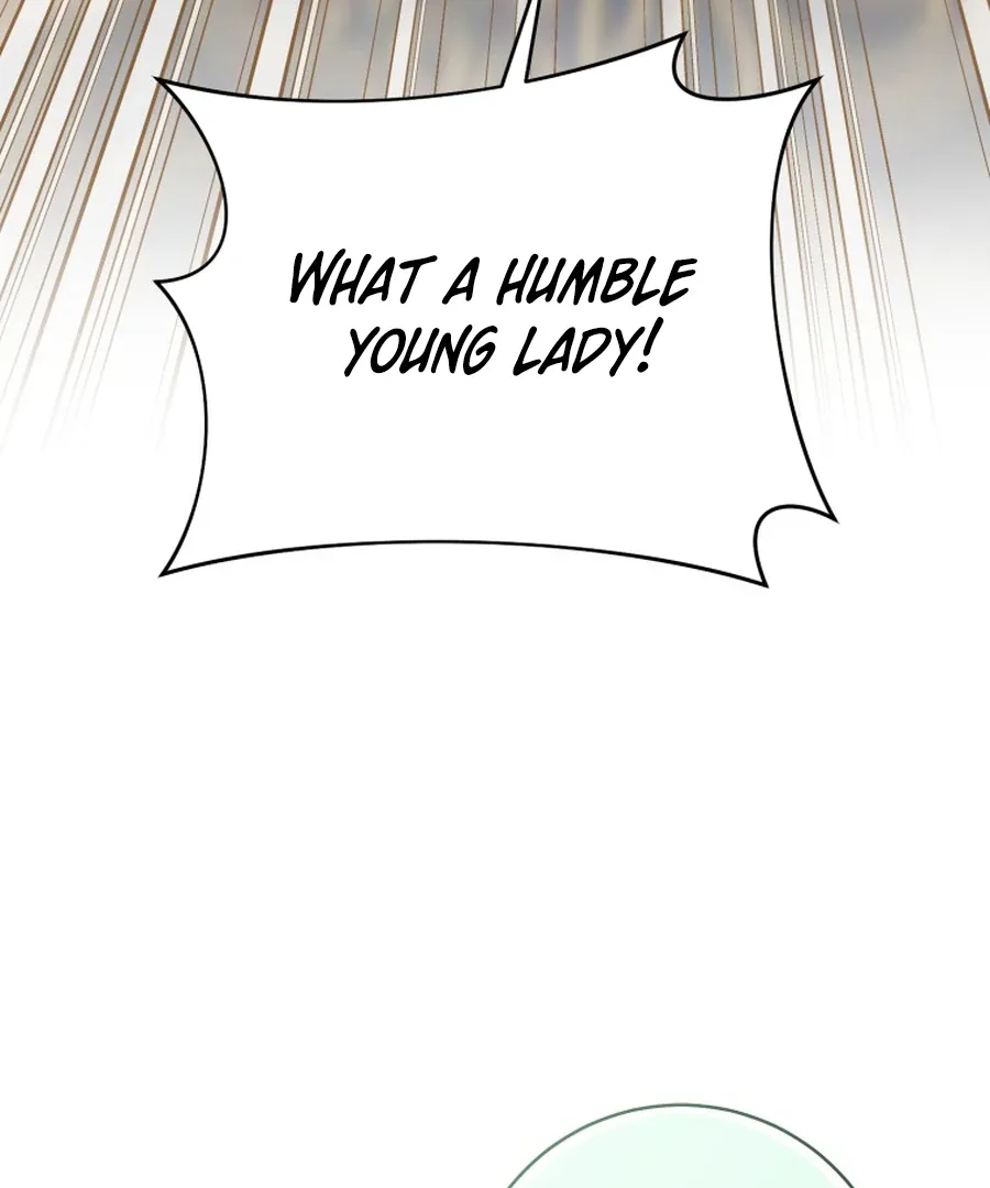 My Dream is to Get My Own House Chapter 33 page 98