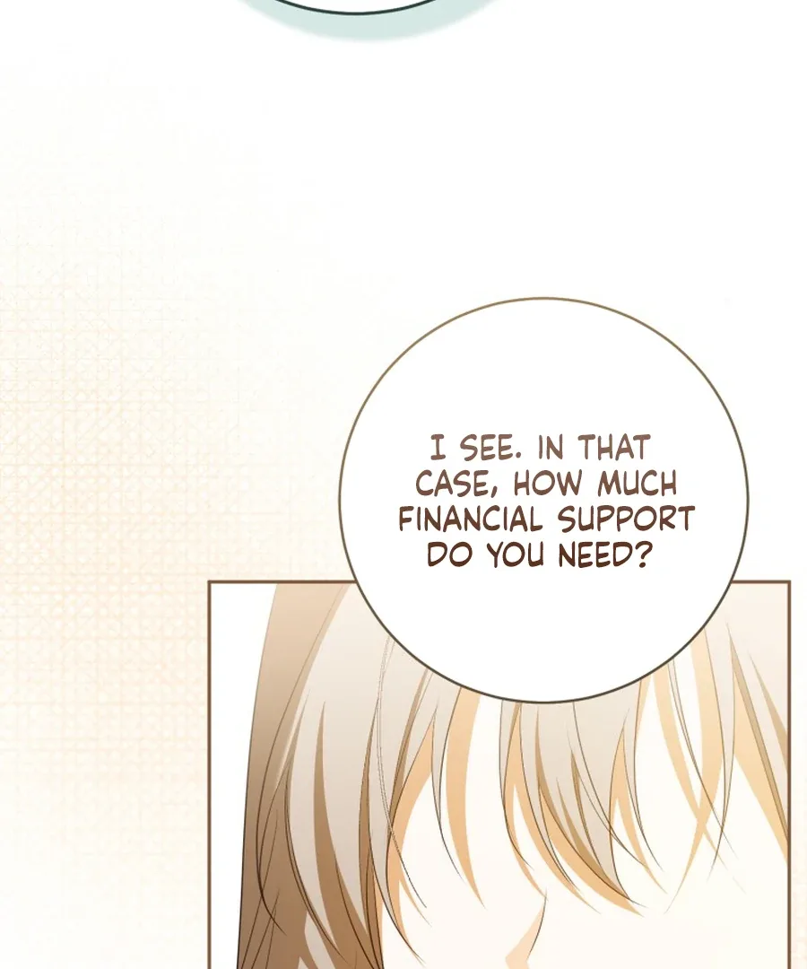 My Dream is to Get My Own House Chapter 33 page 86