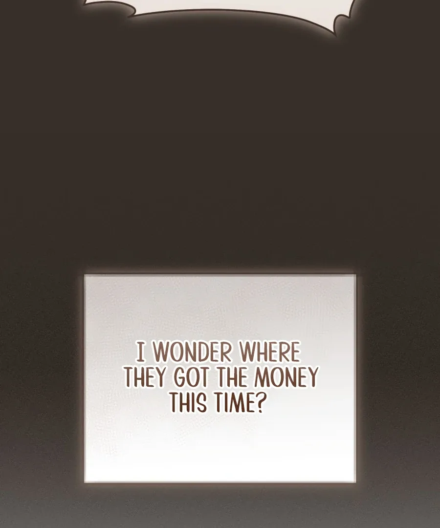 My Dream is to Get My Own House Chapter 33 page 134