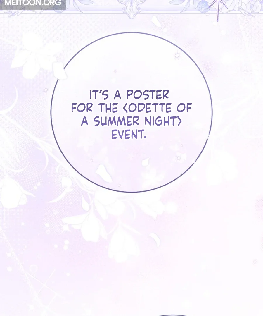 My Dream is to Get My Own House Chapter 33 page 126