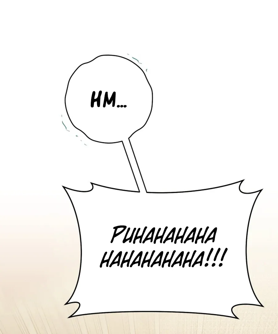 My Dream is to Get My Own House Chapter 33 page 95