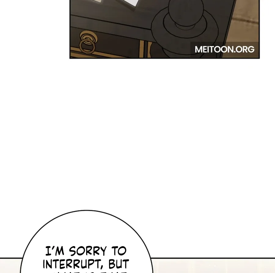 My Dream is to Get My Own House Chapter 33 page 122