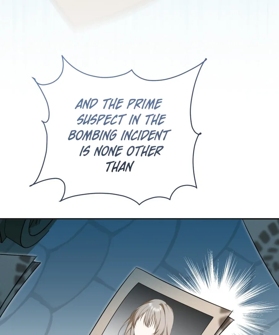 My Dream is to Get My Own House Chapter 33 page 146