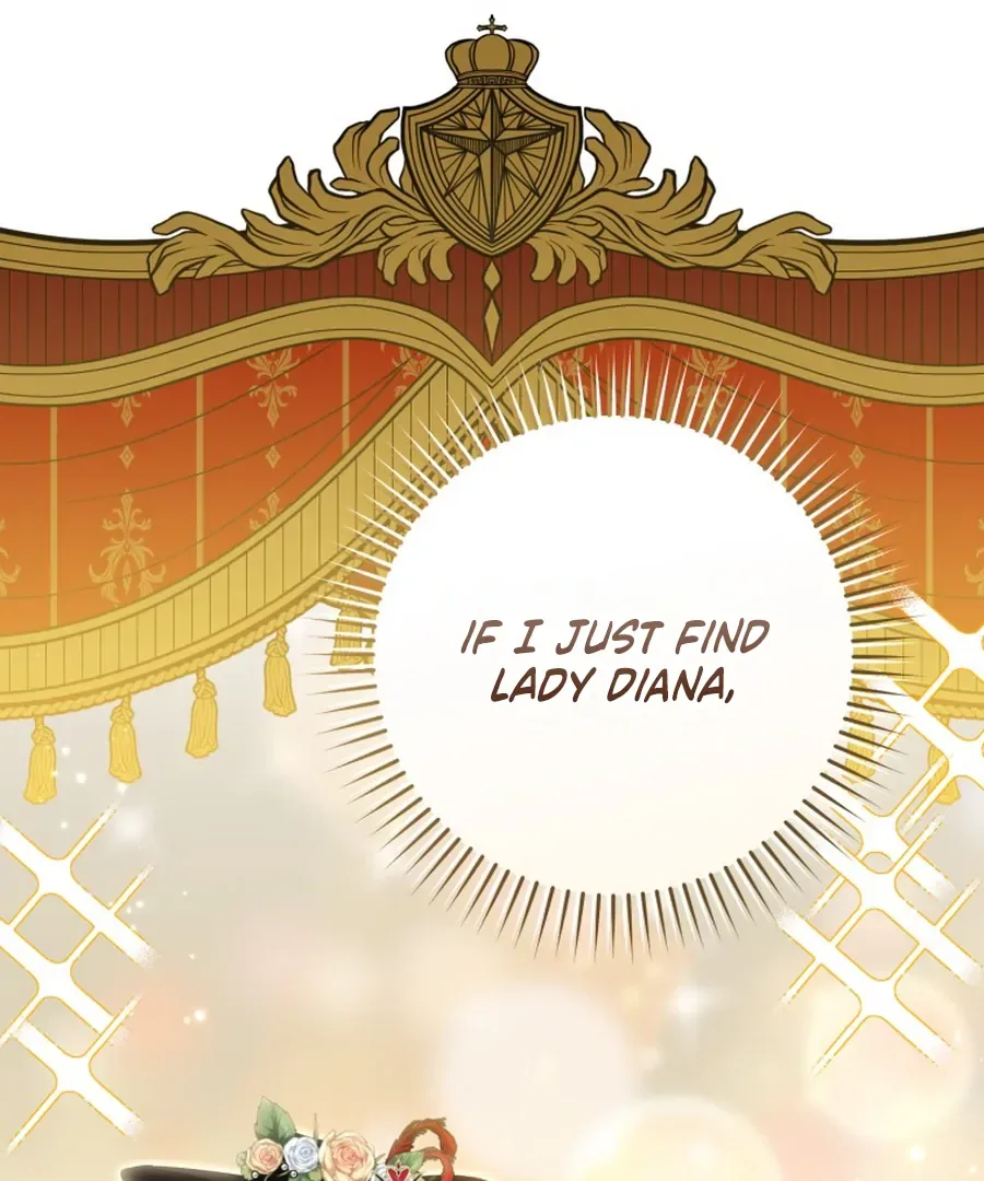 My Dream is to Get My Own House Chapter 33 page 114
