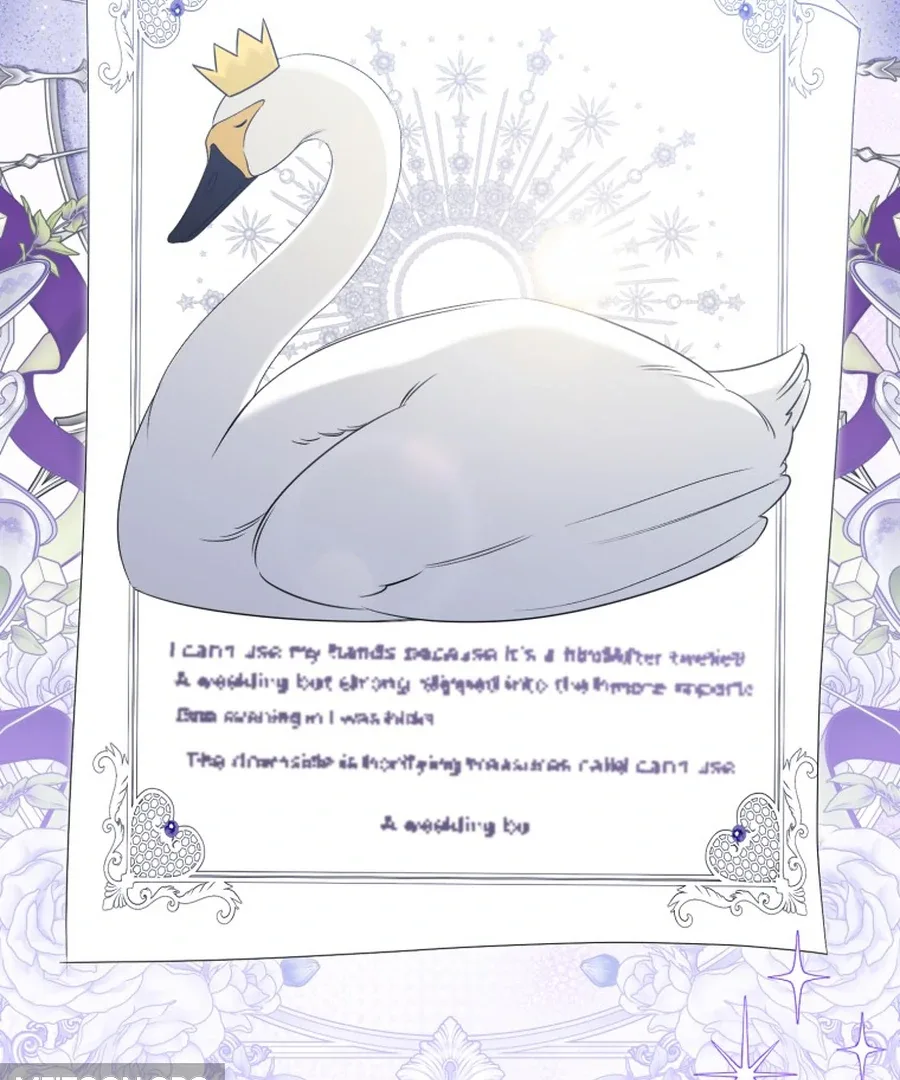 My Dream is to Get My Own House Chapter 33 page 125