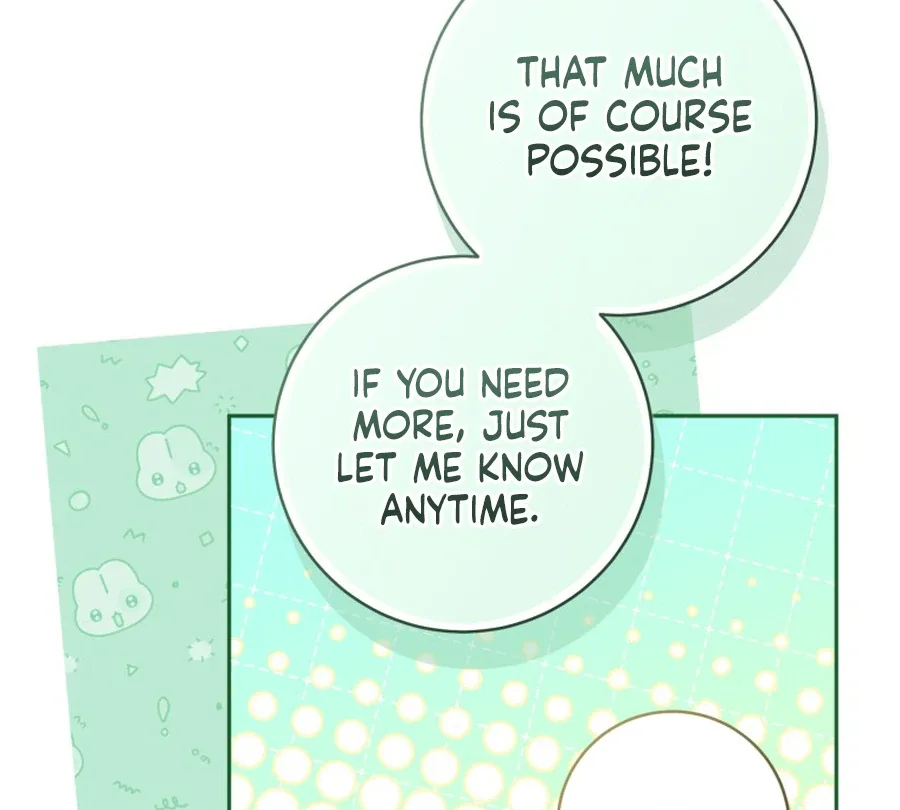 My Dream is to Get My Own House Chapter 33 page 99