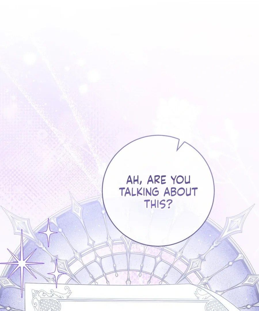 My Dream is to Get My Own House Chapter 33 page 124