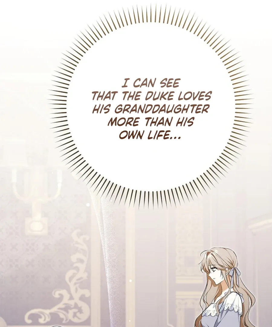 My Dream is to Get My Own House Chapter 33 page 76