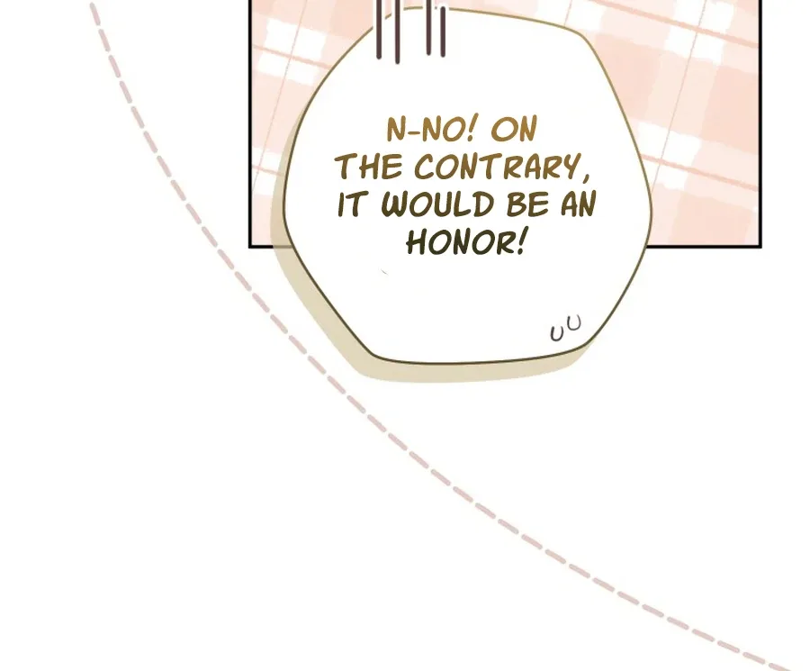My Dream is to Get My Own House Chapter 33 page 112
