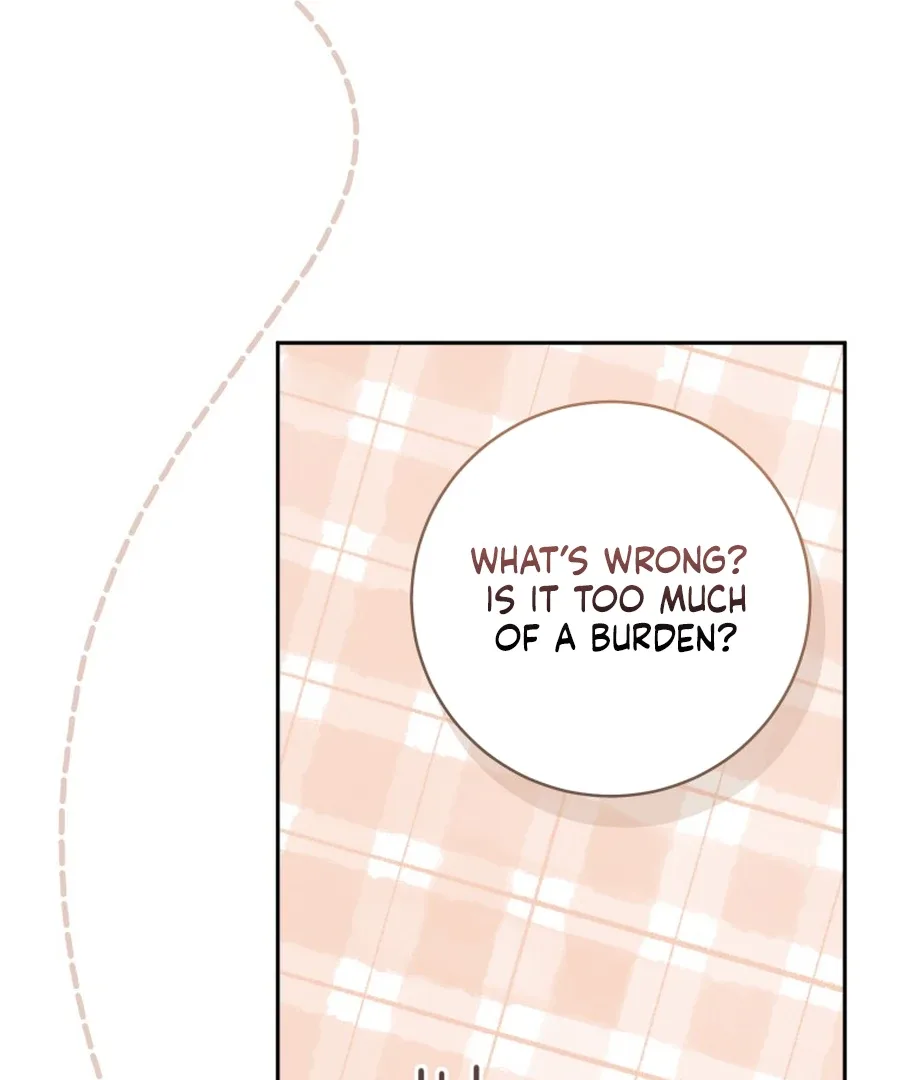 My Dream is to Get My Own House Chapter 33 page 111