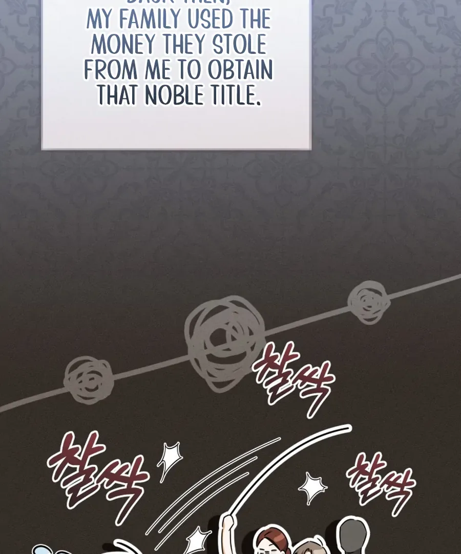My Dream is to Get My Own House Chapter 33 page 132