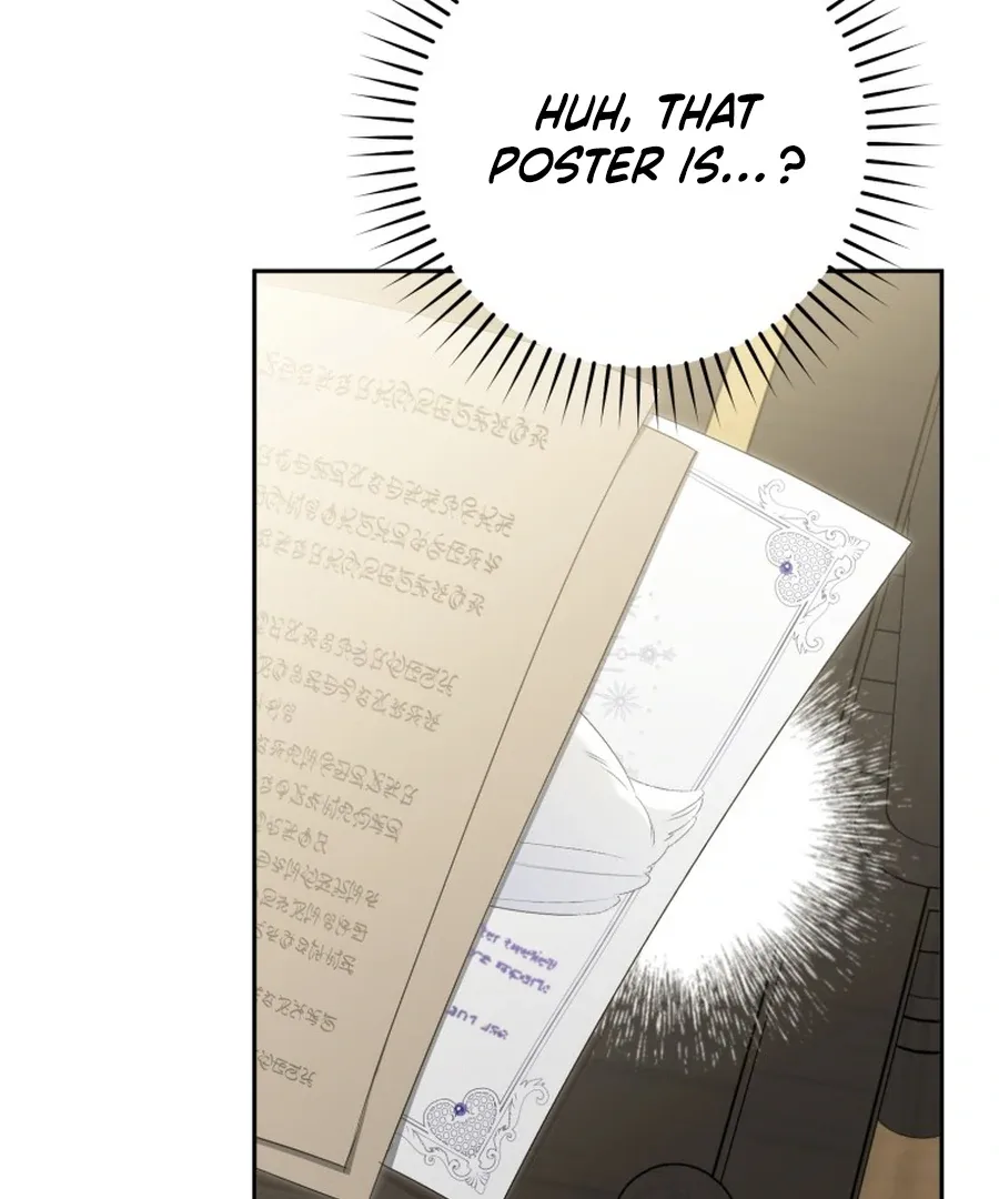 My Dream is to Get My Own House Chapter 33 page 121