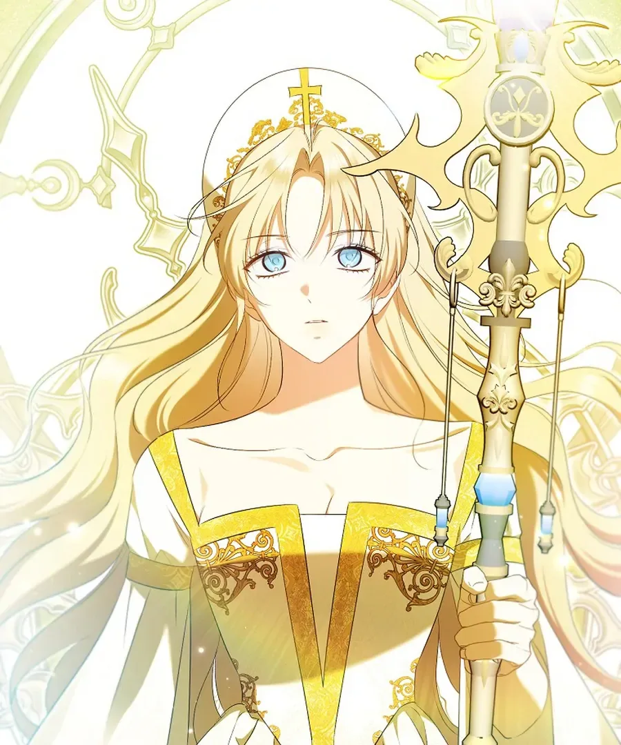 My Dream is to Get My Own House Chapter 33 page 65