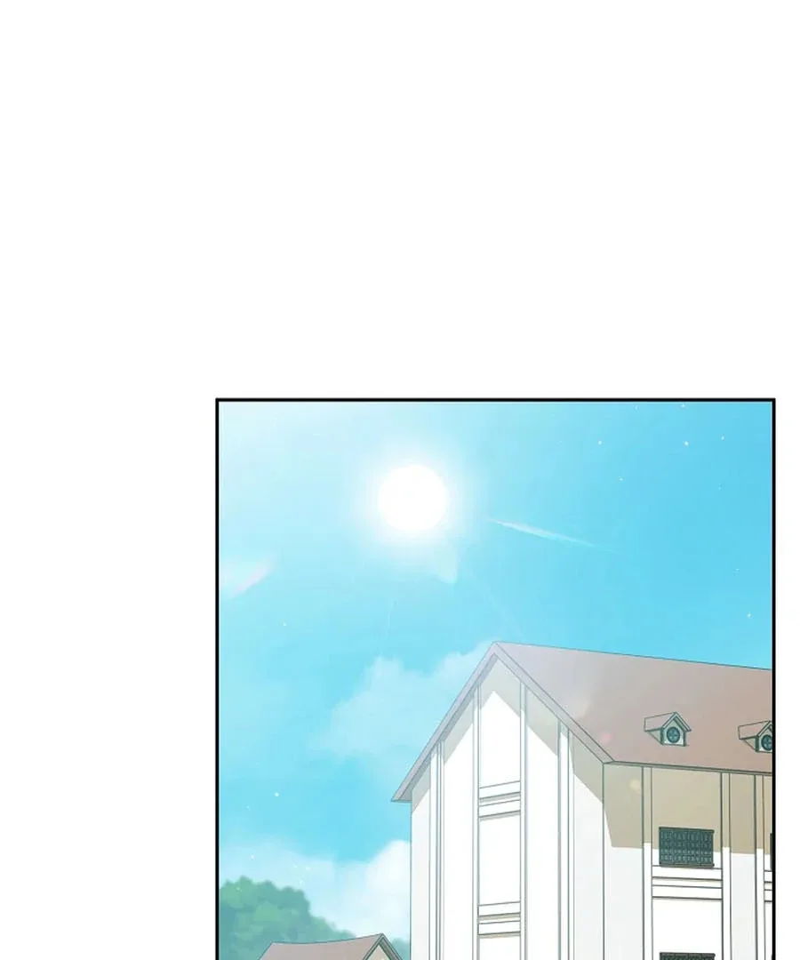 My Dream is to Get My Own House Chapter 34 page 3