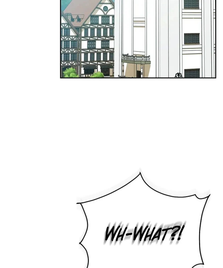 My Dream is to Get My Own House Chapter 34 page 4