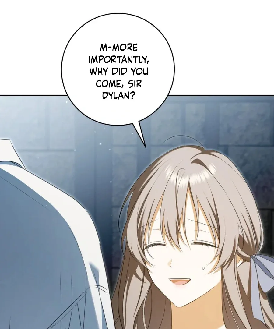 My Dream is to Get My Own House Chapter 32 page 47