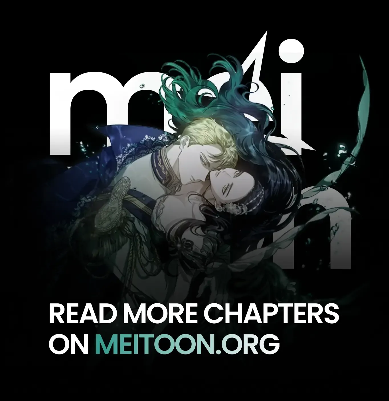 My Dream is to Get My Own House Chapter 34 page 2