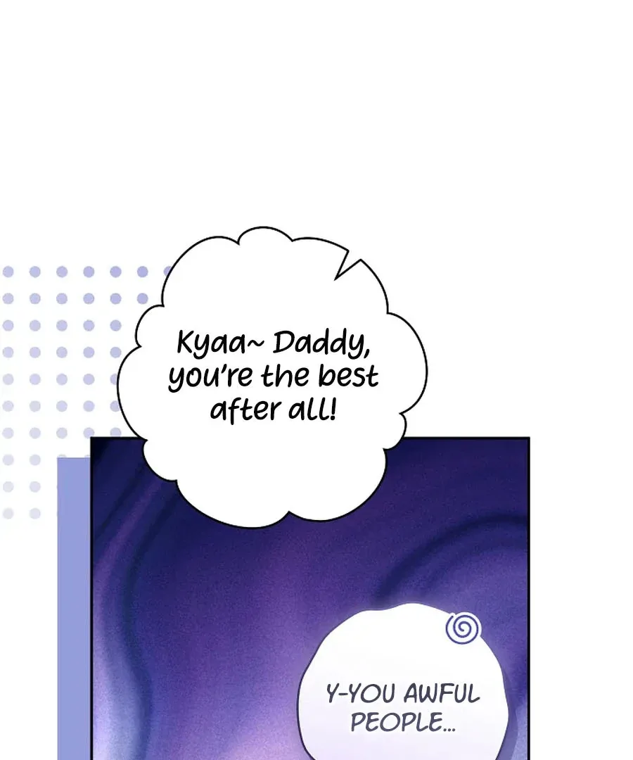 My Dream is to Get My Own House Chapter 34 page 76