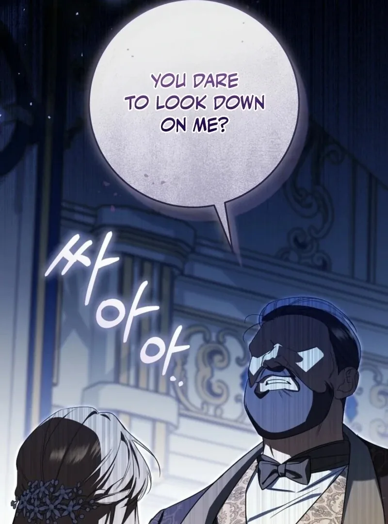 My Dream is to Get My Own House Chapter 36 page 97