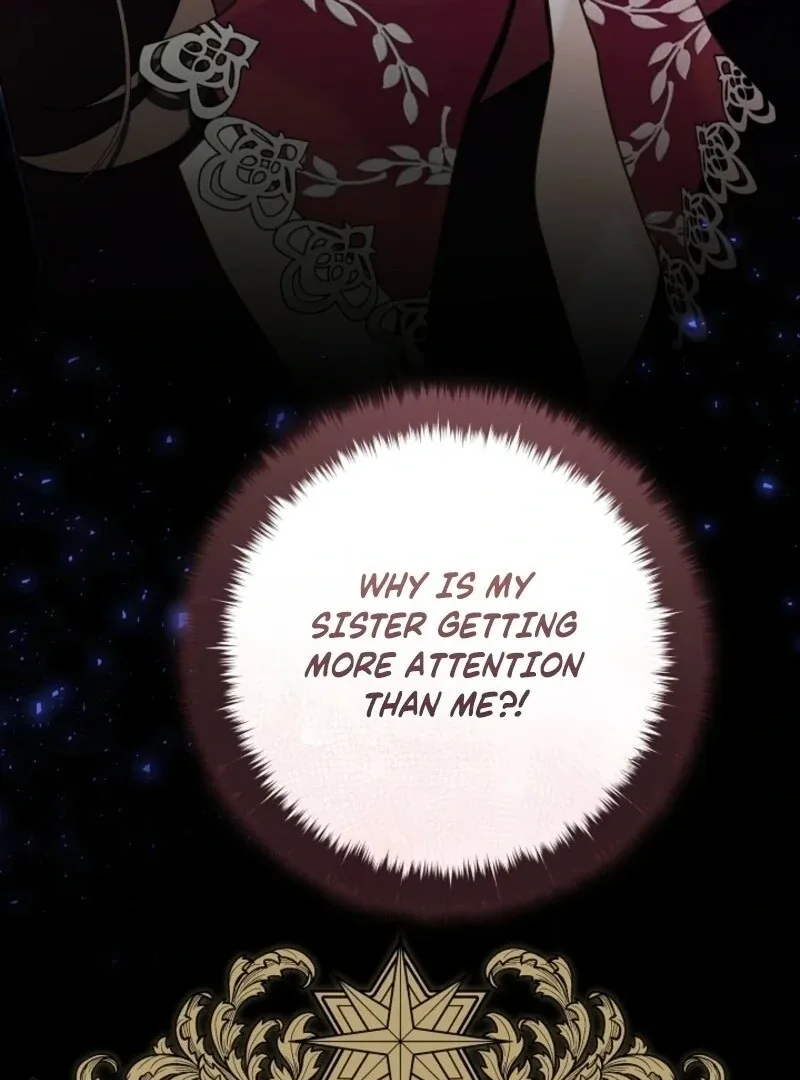 My Dream is to Get My Own House Chapter 36 page 52