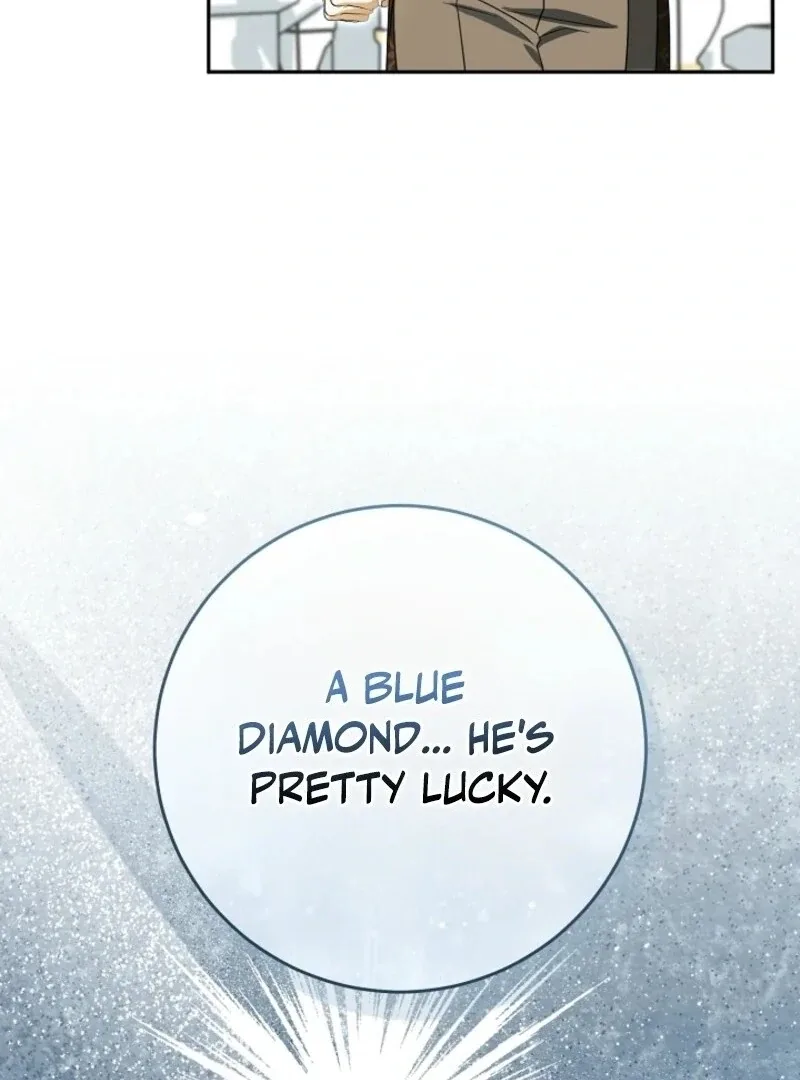 My Dream is to Get My Own House Chapter 36 page 86