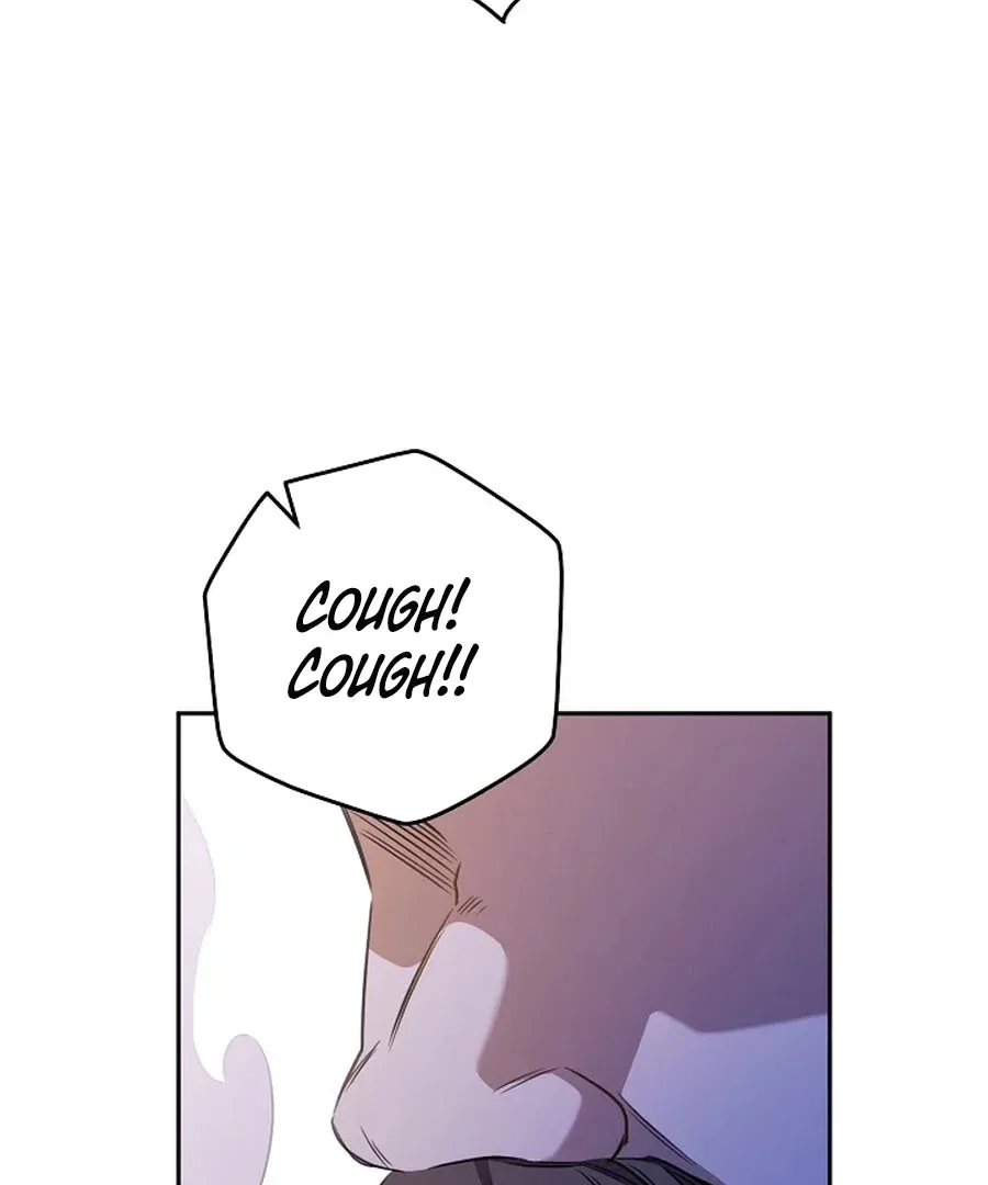My Dream is to Get My Own House Chapter 34 page 69