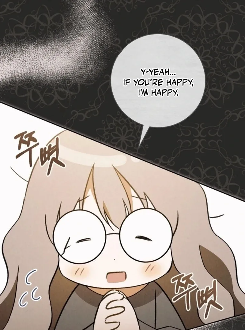 My Dream is to Get My Own House Chapter 36 page 63