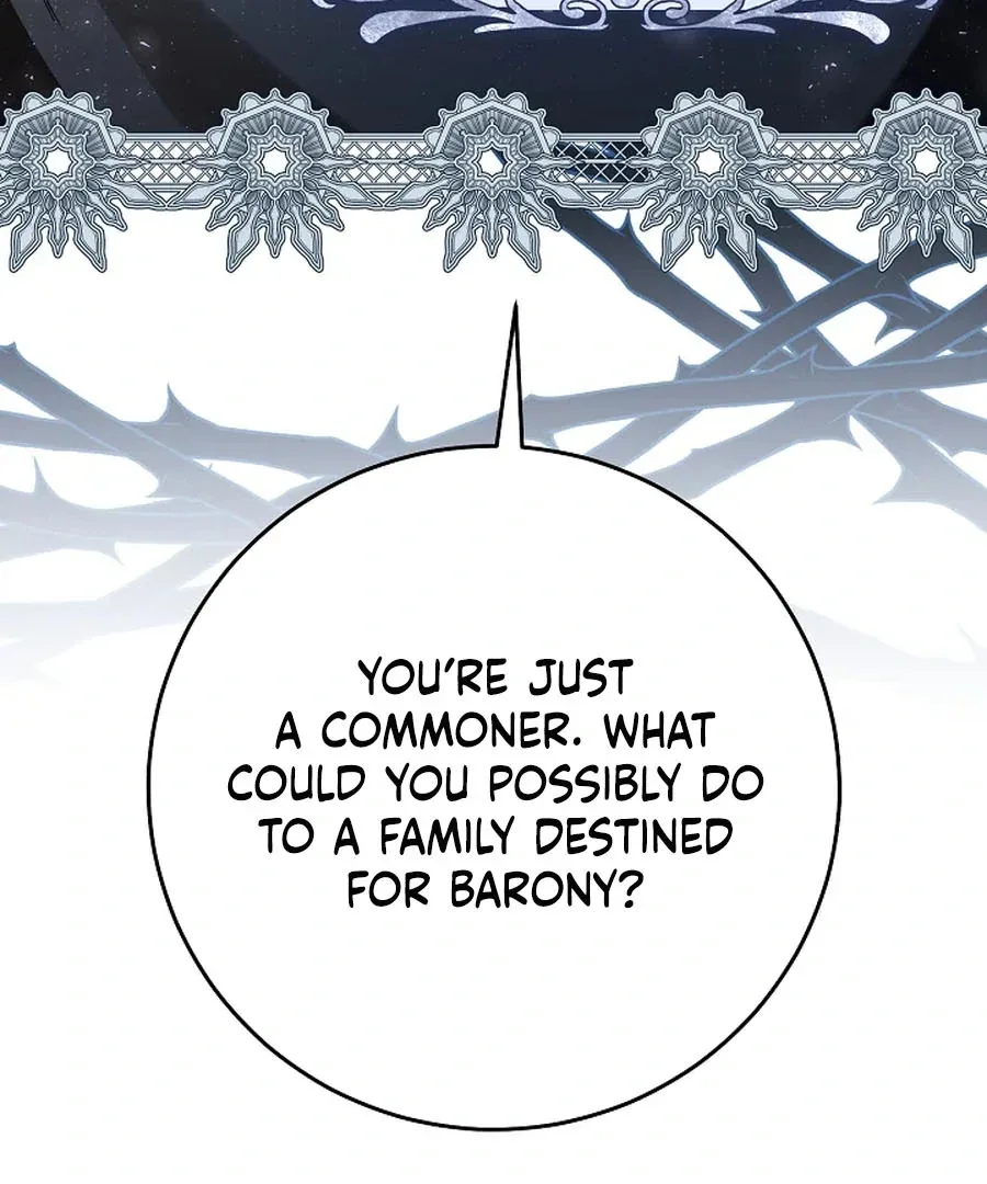 My Dream is to Get My Own House Chapter 34 page 73