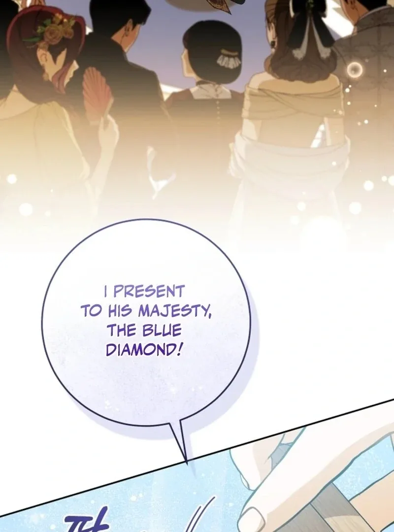 My Dream is to Get My Own House Chapter 36 page 72