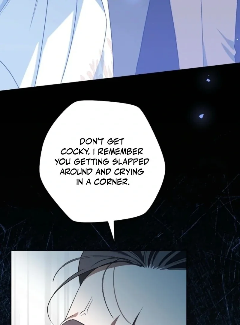 My Dream is to Get My Own House Chapter 36 page 99