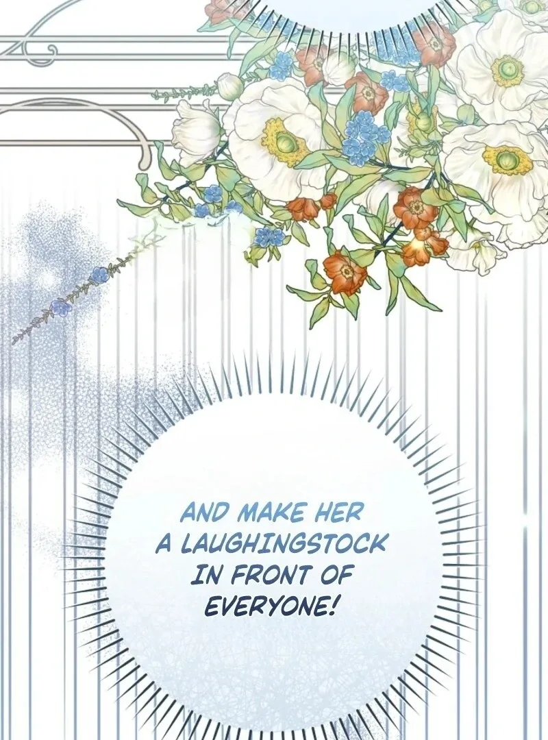 My Dream is to Get My Own House Chapter 36 page 68