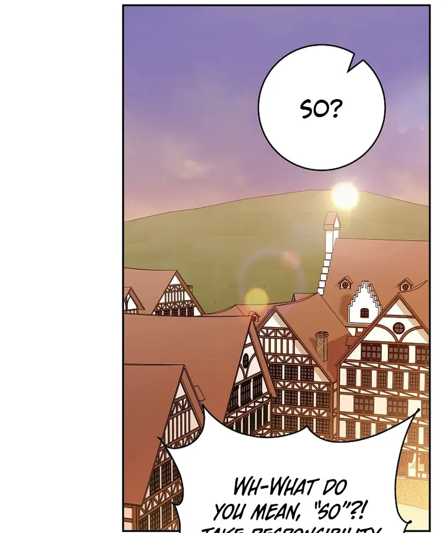 My Dream is to Get My Own House Chapter 34 page 62