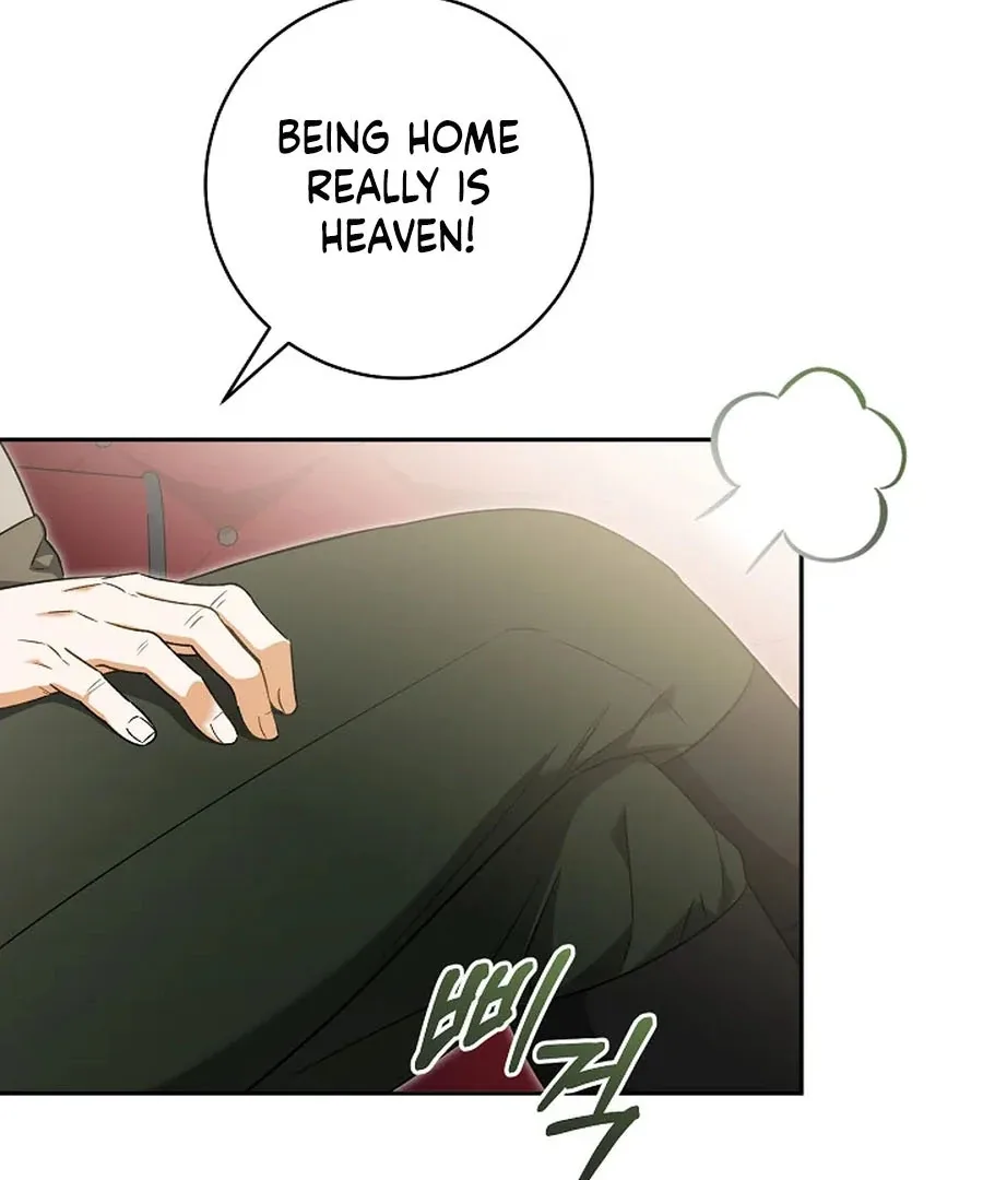 My Dream is to Get My Own House Chapter 34 page 79